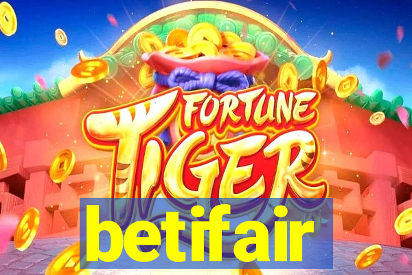 betifair