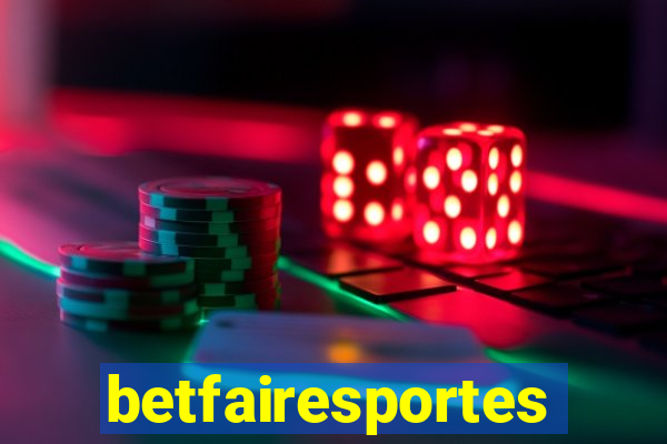 betfairesportes