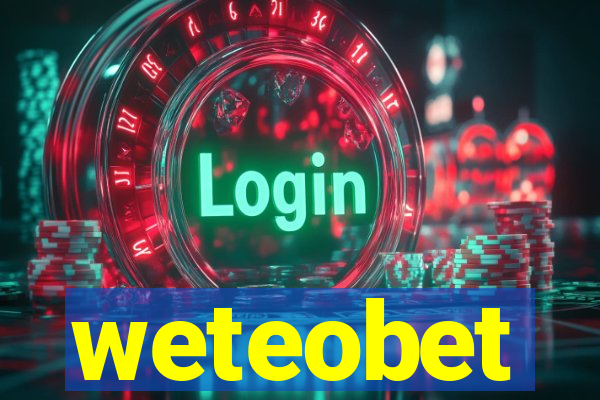 weteobet