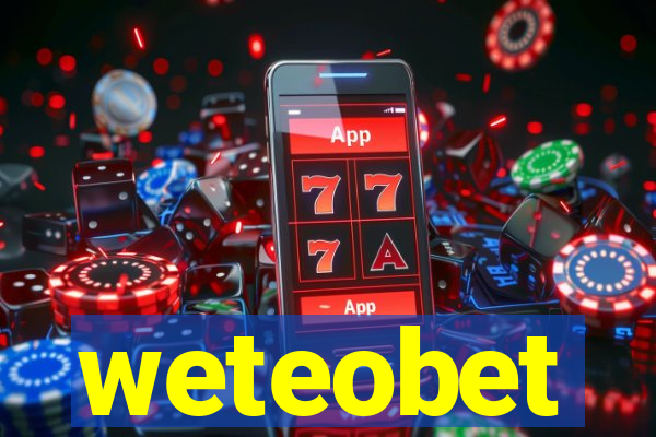 weteobet