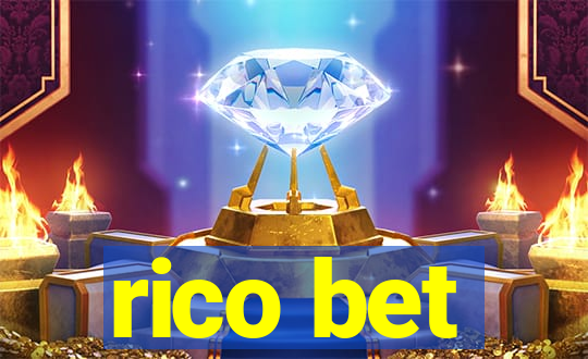 rico bet