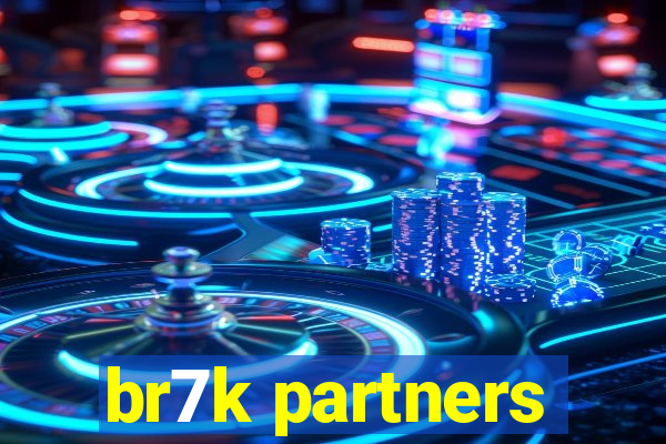 br7k partners