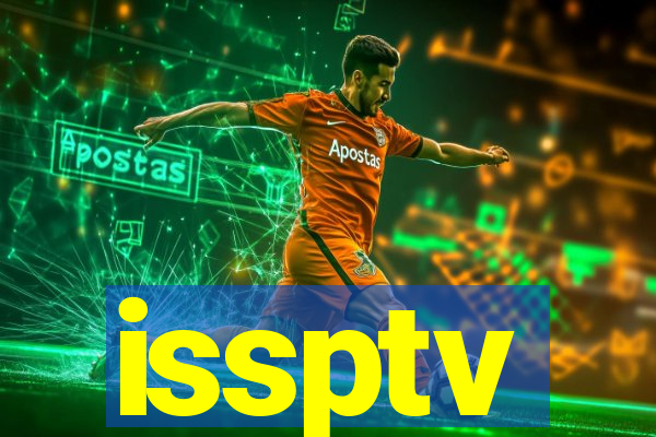 issptv