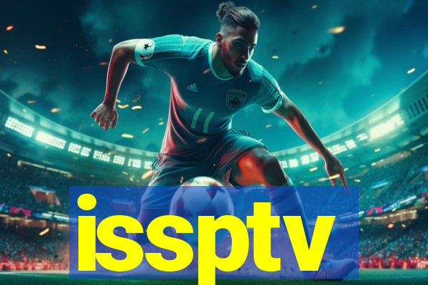 issptv