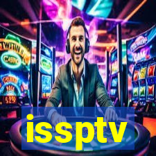 issptv