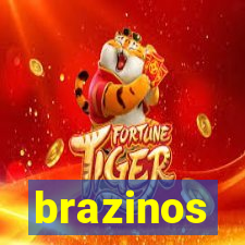 brazinos