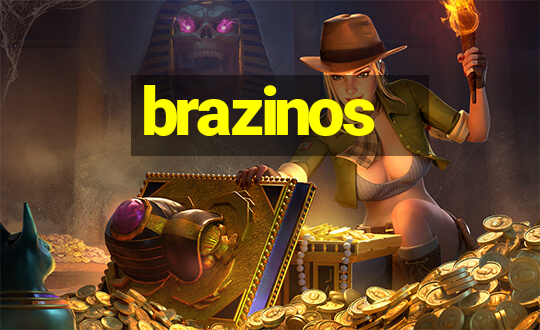 brazinos