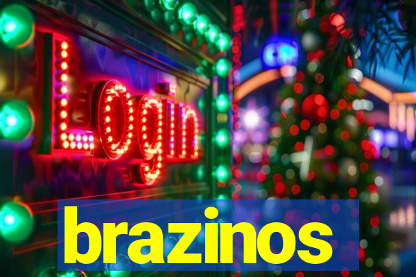 brazinos