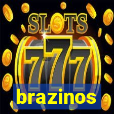 brazinos