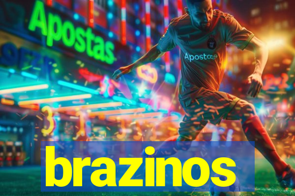 brazinos