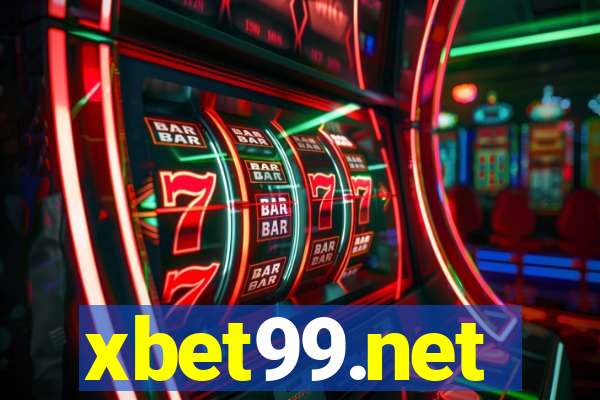 xbet99.net