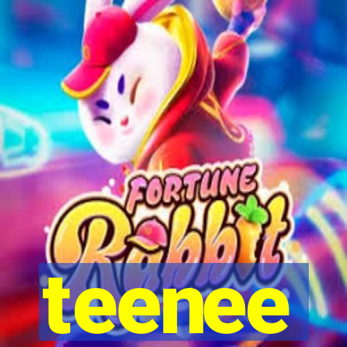 teenee