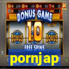 pornjap