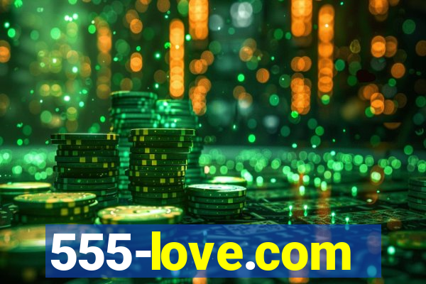 555-love.com