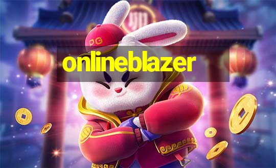 onlineblazer