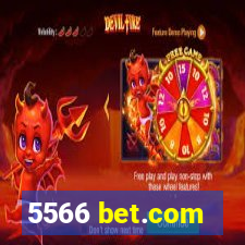 5566 bet.com