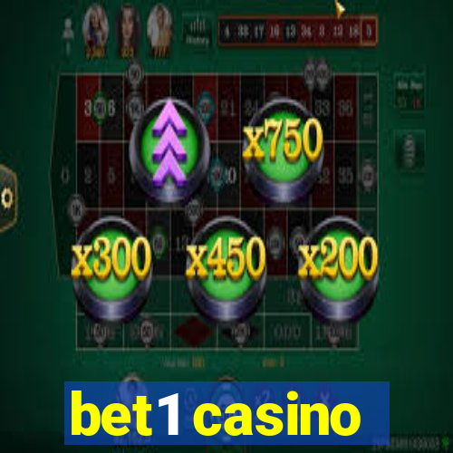 bet1 casino