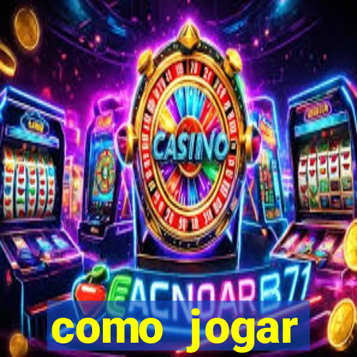 como jogar pokerstars com dinheiro real