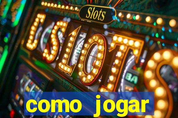 como jogar pokerstars com dinheiro real