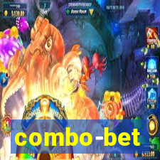 combo-bet