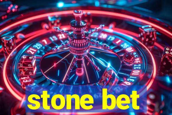 stone bet