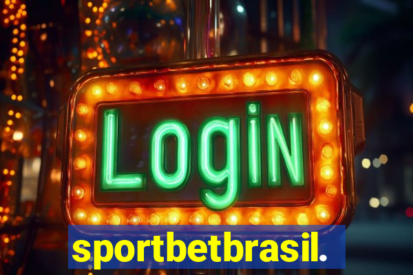 sportbetbrasil.com