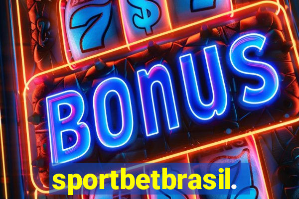 sportbetbrasil.com