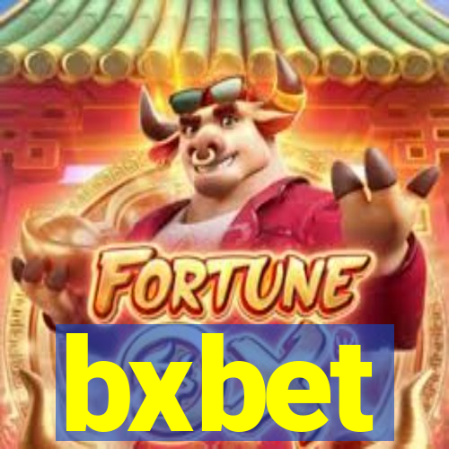 bxbet