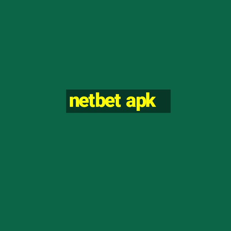 netbet apk