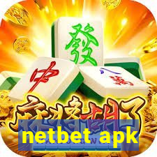 netbet apk