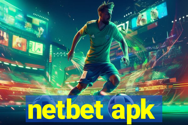 netbet apk