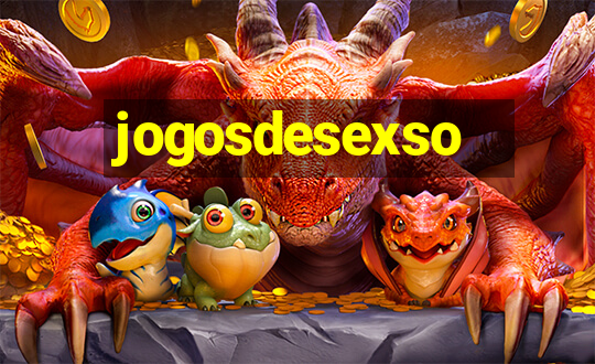 jogosdesexso