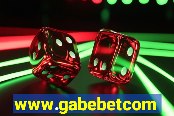 www.gabebetcom