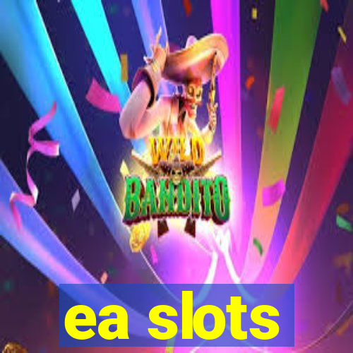 ea slots