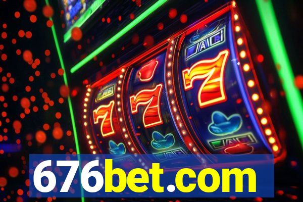 676bet.com