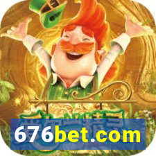 676bet.com