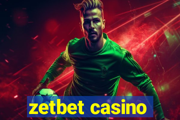 zetbet casino