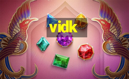 vidk