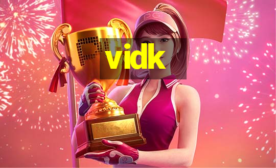 vidk