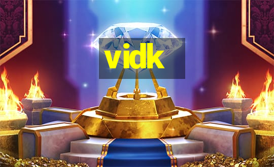 vidk