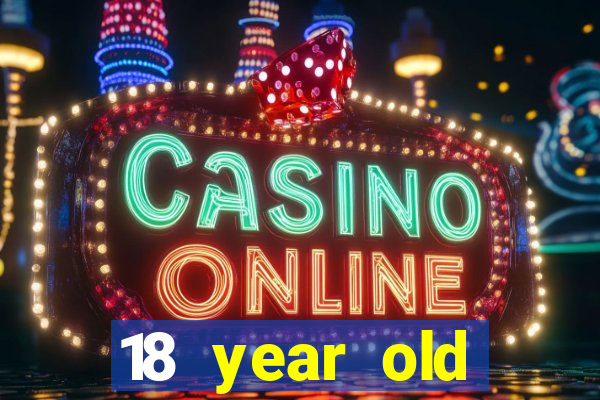 18 year old casinos in missouri