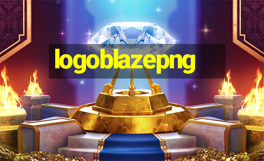 logoblazepng