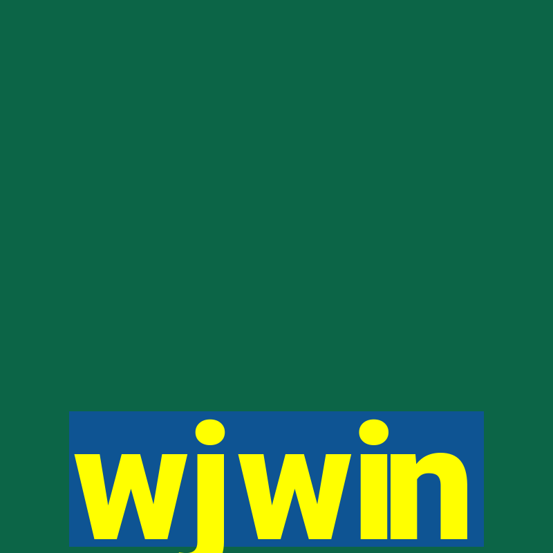 wjwin