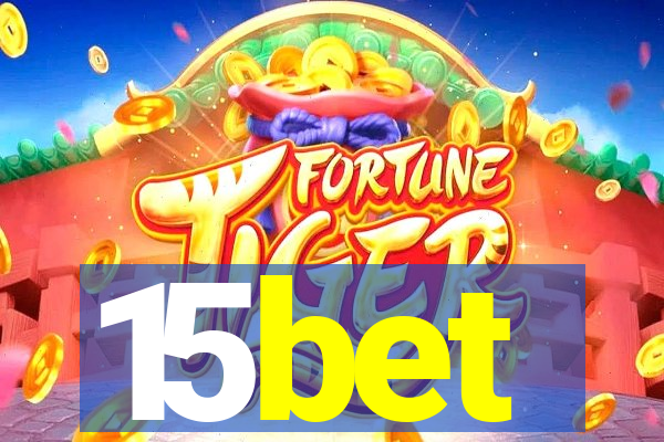 15bet