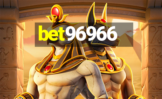 bet96966