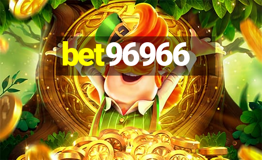 bet96966