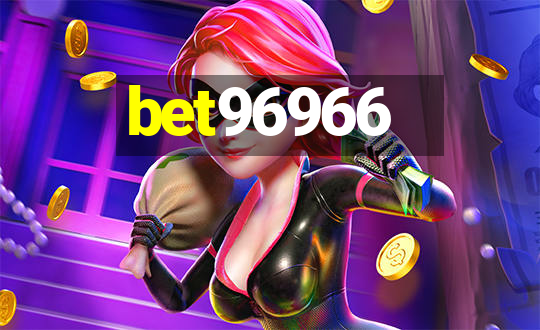 bet96966