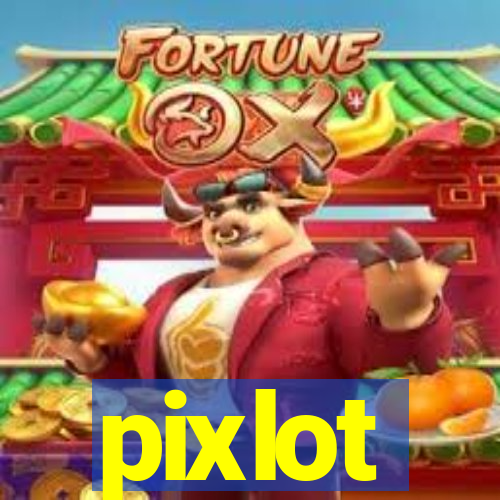 pixlot