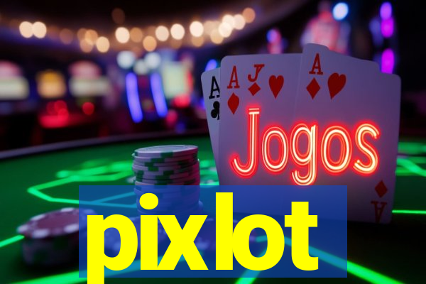 pixlot