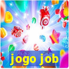 jogo job